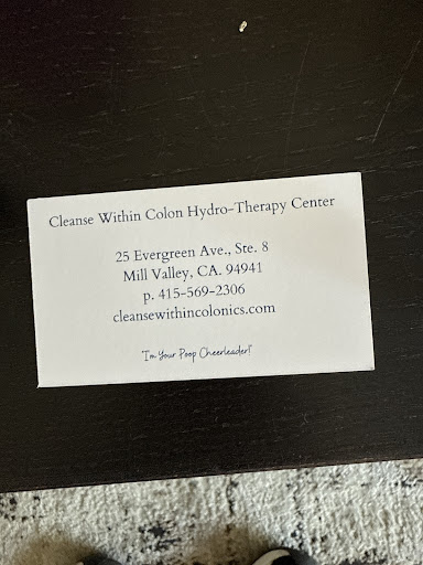 Photo from customer review