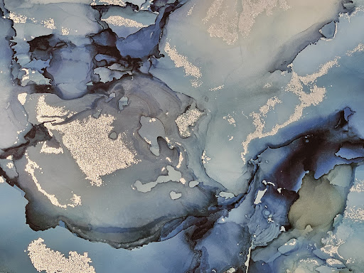 Photo from customer review